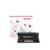 XEROX - Tambor Xerox para VersaLink B620/B625