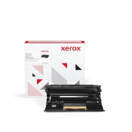 XEROX - Tambor Xerox para VersaLink B620/B625