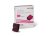 XEROX - TINTA XEROX SOLIDA MAGENTA 6 BARRAS 17.300 PAG.