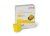 XEROX - TINTA XEROX SOLIDA AMARILLO 6 BARRAS 17.300 PAG.