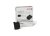 XEROX - TINTA XEROX SOLIDA NEGRO 6 BARRAS 17.300 PAG.