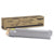 XEROX - TONER XEROX PHASER 7400 AMARILLO 9000 PAG