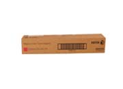 XEROX - TONER XEROX MAGENTA 34000 PAG