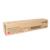 XEROX - TONER XEROX X800/1000 MAGENTA 1BOTE