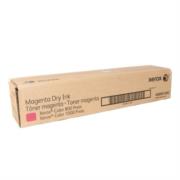 XEROX - TONER XEROX X800/1000 MAGENTA 1BOTE
