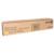 XEROX - TONER XEROX X800/1000 AMARILLO 1BOTE