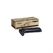 XEROX - TONER XEROX NEGRO (RENDIMIENTO 30000 IMPRESIO