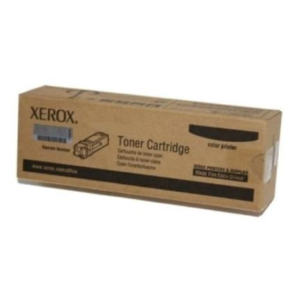 XEROX - TONER XEROX WC 5021