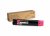 XEROX - TONER XEROX MAGENTA 12.000 PAGS PHASER 6700