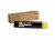 XEROX - TONER XEROX AMARILLO 12000 PAGS PHASER 6700