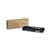 XEROX - TONER XEROX PHASER WC 6605 CYAN