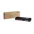 XEROX - TONER XEROX PHASER WC 6605 MAGENTA