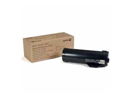 XEROX - TONER XEROX P3610/WC3615 5900 PAG