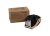 XEROX - TONER XEROX MAGENTA PHASER 7100 CAP ESTANDAR 4.5K