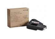 XEROX - Cartucho Residual Xerox 108R01124 30000 páginas
