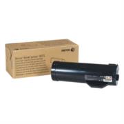 XEROX - Tóner Xerox Workcentre 3655 Extra Alta Capacidad 25900 Páginas Color Negro
