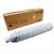 XEROX - TONER XEROX NEGRO WC5945/5955
