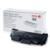 XEROX - TONER XEROX IMPRESIÓN NEGRO 3020/3025