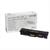XEROX - TONER XEROX NEGRO WC3215 /3225 3000 PAGINA S