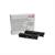 XEROX - TONER XEROX DUAL PACK NEGRO WC3215 /3225 6000 PAGINAS