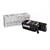 XEROX - TONER XEROX AMARILLO PARA PHASER 6020/6022 Y WC 6025/6027