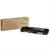 XEROX - TONER XEROX AMARILLO PARA WC6605 / PH6600