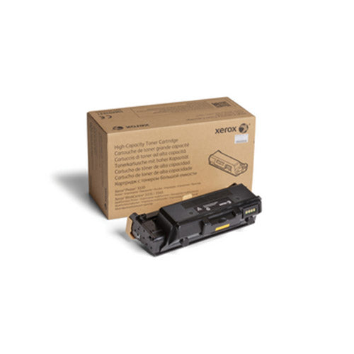 XEROX - TONER XEROX DE ALTA CAPACIDAD P/ 3330/ 3335/ 3345 8500 IMP