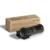 XEROX - TONER XEROX AMARILLO EXTRA ALTA CAPACIDAD 4.3K PHASER 6510
