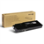 XEROX - Toner Xerox Alta Capacidad 4.8K VersaLink C400/405 Color Negro