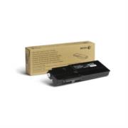 XEROX - Toner Xerox Alta Capacidad 4.8K VersaLink C400/405 Color Negro