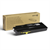 XEROX - Toner Xerox Alta Capacidad 4.8K VersaLink C400/405 Color Amarillo