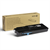 XEROX - Toner Xerox Alta Capacidad 4.8K VersaLink C400/405 Color Cian