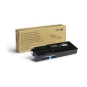 XEROX - Toner Xerox Alta Capacidad 4.8K VersaLink C400/405 Color Cian