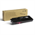 XEROX - Toner Xerox Alta Capacidad 4.8K VersaLink C400/405 Color Magenta