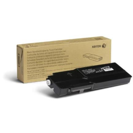 XEROX - TONER XEROX NEGRO EXTRA ALTA CAPACIDAD VERSALINK C400/405 (1