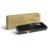 XEROX - TONER XEROX AMARILLO EXTRA ALTA CAPACIDAD VERSALINK C400/405