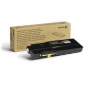 XEROX - TONER XEROX AMARILLO EXTRA ALTA CAPACIDAD VERSALINK C400/405