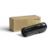XEROX - TONER XEROX CAPACIDAD ESTANDAR 5.9K** PARA B400/B405