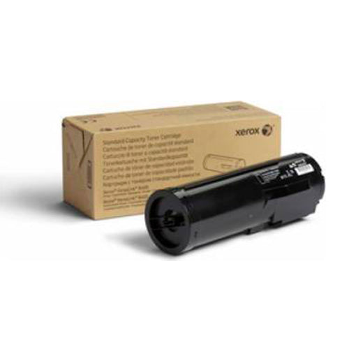 XEROX - TONER XEROX CAPACIDAD ESTANDAR 5.9K** PARA B400/B405