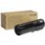 XEROX - TONER XEROX CAPACIDAD EXTRA ALTA 24.6K** PARA B400/B405