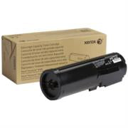 XEROX - TONER XEROX CAPACIDAD EXTRA ALTA 24.6K** PARA B400/B405