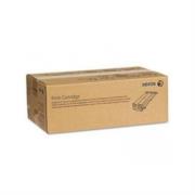 XEROX - Tóner Xerox 2 Botes C/U 44K AltaLink B80XX Color Negro
