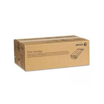 XEROX - Tóner Xerox 2 Botes C/U 44K AltaLink B80XX Color Negro