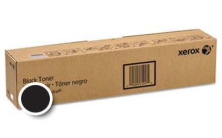 XEROX - Toner Xerox Alatlink Negro