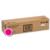 XEROX - Toner Xerox Altalink Magenta