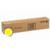 XEROX - Toner Xerox Altalink Amarillo