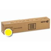 XEROX - Toner Xerox Altalink Amarillo