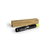 XEROX - Toner Xerox Amarillo 11.8K VersaLink C7020/7025/7030