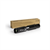 XEROX - Toner Xerox 22.2K Color Negro VersaLink C7020/7025/7030