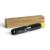 XEROX - Tóner Xerox Alta Capacidad 10.1K VersaLink C7000 SFP Color Amarillo